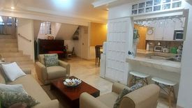 4 Bedroom Townhouse for sale in Loyola Heights, Metro Manila