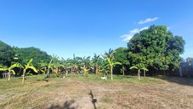 Land for sale in Santa Maria, Pampanga