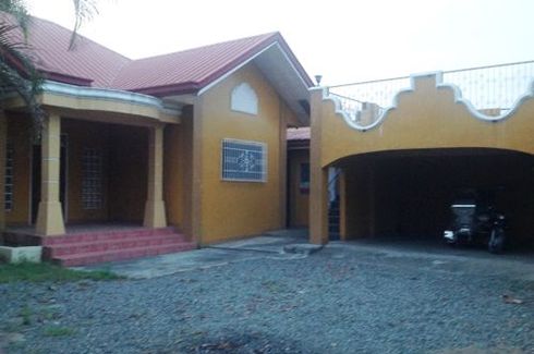 4 Bedroom House for sale in Tabang, Bulacan