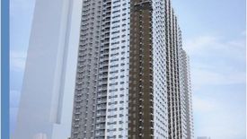 1 Bedroom Condo for sale in Amaia Skies Shaw - North Tower, Plainview, Metro Manila