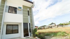 2 Bedroom Townhouse for sale in Caingin, Bulacan