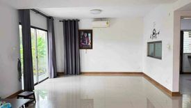 3 Bedroom House for sale in LIFE VALLEY Sukhumvit - Numsub, Surasak, Chonburi