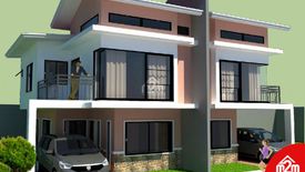 4 Bedroom House for sale in Cotcot, Cebu