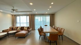4 Bedroom Apartment for rent in The Infiniti Riviera Point, Tan Phu, Ho Chi Minh