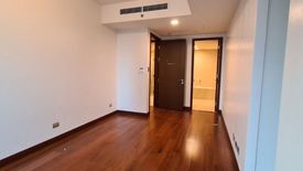 3 Bedroom Condo for rent in BGC, Metro Manila