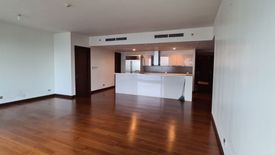 3 Bedroom Condo for rent in BGC, Metro Manila