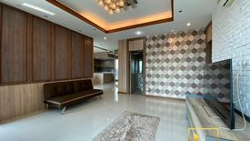 2 Bedroom Condo for sale in Villa Asoke, Makkasan, Bangkok near MRT Phetchaburi