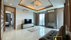 2 Bedroom Condo for sale in Villa Asoke, Makkasan, Bangkok near MRT Phetchaburi