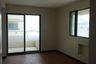 2 Bedroom Condo for rent in Antel Seaview, Malate, Metro Manila near LRT-1 Vito Cruz