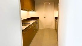 3 Bedroom Condo for rent in Guadalupe Viejo, Metro Manila near MRT-3 Guadalupe