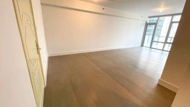 3 Bedroom Condo for rent in Guadalupe Viejo, Metro Manila near MRT-3 Guadalupe