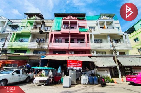 10 Bedroom Commercial for sale in Khlong Maduea, Samut Sakhon