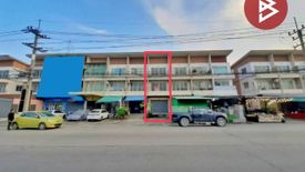 3 Bedroom Commercial for Sale or Rent in Tha Sai, Samut Sakhon