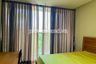 4 Bedroom Villa for sale in Binh An, Ho Chi Minh