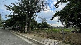 Land for sale in Batasan Hills, Metro Manila