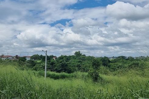Land for sale in Canlubang, Laguna