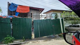 4 Bedroom Townhouse for sale in Bagong Silangan, Metro Manila