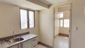 1 Bedroom Condo for sale in Little Baguio Terraces, Ermitaño, Metro Manila near LRT-2 J. Ruiz