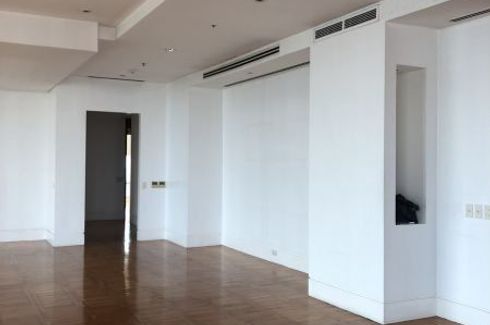 3 Bedroom Condo for rent in Taguig, Metro Manila