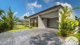 3 Bedroom Villa for sale in Thep Krasatti, Phuket