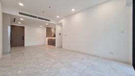 3 Bedroom Apartment for rent in An Khanh, Ho Chi Minh