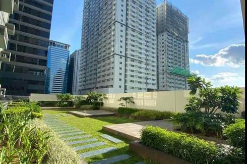 2 Bedroom Condo for sale in Avida Towers Verte, Taguig, Metro Manila