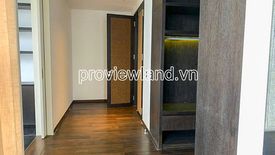 4 Bedroom Apartment for sale in Thao Dien Pearl, Thao Dien, Ho Chi Minh