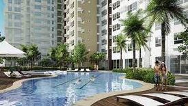 2 Bedroom Condo for sale in Avida Towers Verte, Taguig, Metro Manila