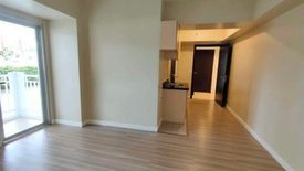 2 Bedroom Condo for sale in Avida Towers Verte, Taguig, Metro Manila