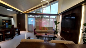 7 Bedroom House for sale in Dontogan, Benguet