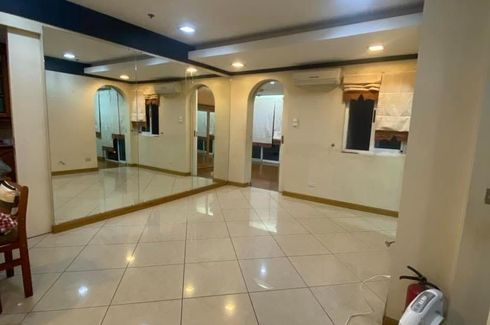 2 Bedroom Condo for sale in Fort Palm Spring, Bagong Tanyag, Metro Manila