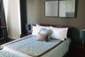 1 Bedroom Condo for rent in Joya Lofts and Towers, Bangkal, Metro Manila near MRT-3 Magallanes