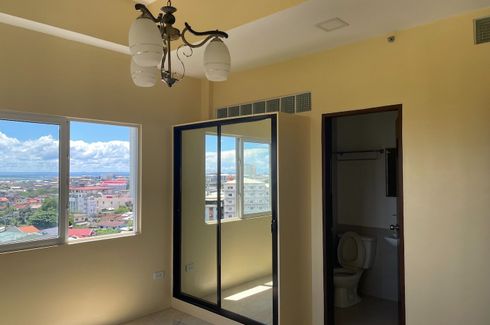 1 Bedroom Condo for sale in Zapatera, Cebu