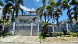 8 Bedroom House for rent in Cutcut, Pampanga