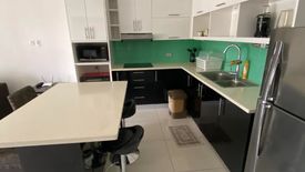 1 Bedroom Condo for rent in Malabanias, Pampanga