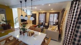 3 Bedroom House for sale in Maugat, Batangas