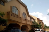3 Bedroom Townhouse for rent in Pleasant Hills, Metro Manila