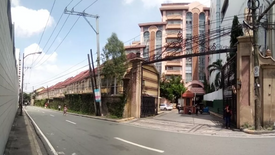 3 Bedroom Townhouse for rent in Pleasant Hills, Metro Manila