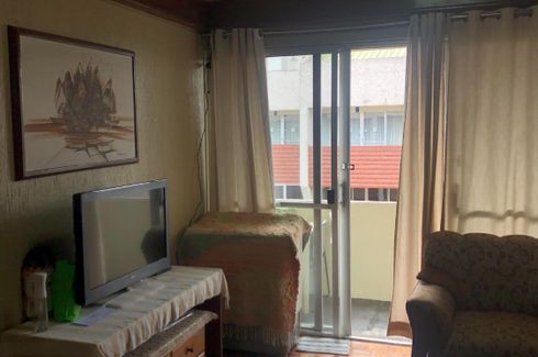 3 Bedroom Condo for sale in Gibraltar, Benguet