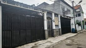 Rumah dijual dengan 5 kamar tidur di Bekasi Jaya, Jawa Barat