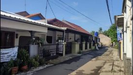 Rumah dijual dengan 5 kamar tidur di Bekasi Jaya, Jawa Barat