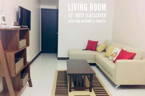 2 Bedroom Condo for sale in Paseo Heights, Urdaneta, Metro Manila near MRT-3 Ayala