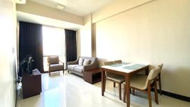 1 Bedroom Condo for sale in Mactan, Cebu