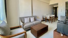 1 Bedroom Condo for sale in Mactan, Cebu