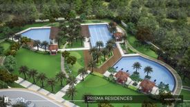 1 Bedroom Condo for sale in Prisma Residences, Maybunga, Metro Manila