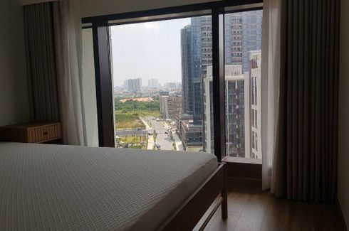 Cho thuê căn hộ chung cư 2 phòng ngủ tại Metropole Thủ Thiêm, An Khánh, Quận 2, Hồ Chí Minh