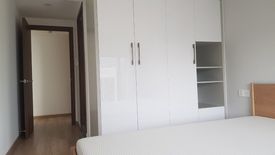 2 Bedroom Apartment for rent in Metropole Thu Thiem, An Khanh, Ho Chi Minh