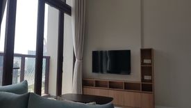 2 Bedroom Apartment for rent in Metropole Thu Thiem, An Khanh, Ho Chi Minh