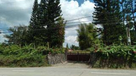 3 Bedroom House for sale in Bunggo, Laguna