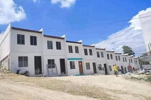 2 Bedroom Townhouse for sale in Lagtang, Cebu